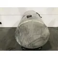 International PROSTAR Fuel Tank thumbnail 3