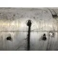 International PROSTAR Fuel Tank thumbnail 5