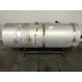 International PROSTAR Fuel Tank thumbnail 1