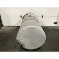 International PROSTAR Fuel Tank thumbnail 2