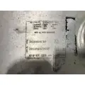 International PROSTAR Fuel Tank thumbnail 5