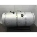 International PROSTAR Fuel Tank thumbnail 2