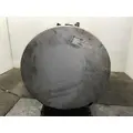 International PROSTAR Fuel Tank thumbnail 3
