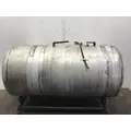 International PROSTAR Fuel Tank thumbnail 4