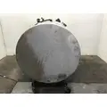 International PROSTAR Fuel Tank thumbnail 5