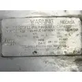 International PROSTAR Fuel Tank thumbnail 6