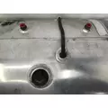 International PROSTAR Fuel Tank thumbnail 6