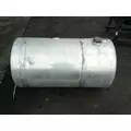 International PROSTAR Fuel Tank thumbnail 3