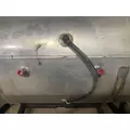 International PROSTAR Fuel Tank thumbnail 4