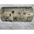 International PROSTAR Fuel Tank thumbnail 1