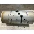 International PROSTAR Fuel Tank thumbnail 1