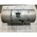 International PROSTAR Fuel Tank thumbnail 3