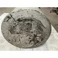 International PROSTAR Fuel Tank thumbnail 4