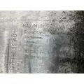 International PROSTAR Fuel Tank thumbnail 5