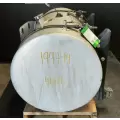 International PROSTAR Fuel Tank thumbnail 2