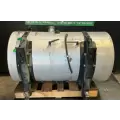 International PROSTAR Fuel Tank thumbnail 3