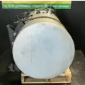 International PROSTAR Fuel Tank thumbnail 4