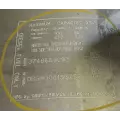 International PROSTAR Fuel Tank thumbnail 5