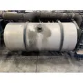 International PROSTAR Fuel Tank thumbnail 1