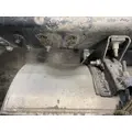 International PROSTAR Fuel Tank thumbnail 2