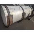 International PROSTAR Fuel Tank thumbnail 9