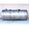 International PROSTAR Fuel Tank thumbnail 1