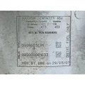 International PROSTAR Fuel Tank thumbnail 9