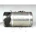 International PROSTAR Fuel Tank thumbnail 1