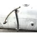 International PROSTAR Fuel Tank thumbnail 5