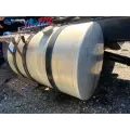 International PROSTAR Fuel Tank thumbnail 2