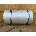 International PROSTAR Fuel Tank thumbnail 1