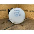 International PROSTAR Fuel Tank thumbnail 2