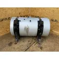 International PROSTAR Fuel Tank thumbnail 3