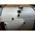 International PROSTAR Fuel Tank thumbnail 6