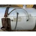 International PROSTAR Fuel Tank thumbnail 6