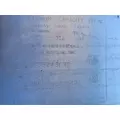 International PROSTAR Fuel Tank thumbnail 10