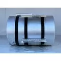 International PROSTAR Fuel Tank thumbnail 2