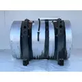 International PROSTAR Fuel Tank thumbnail 4
