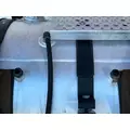 International PROSTAR Fuel Tank thumbnail 7