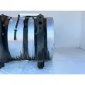 International PROSTAR Fuel Tank thumbnail 8