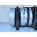 International PROSTAR Fuel Tank thumbnail 9