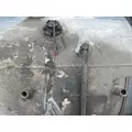 International PROSTAR Fuel Tank thumbnail 6