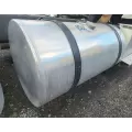 International PROSTAR Fuel Tank thumbnail 3
