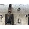 International PROSTAR Fuel Tank thumbnail 10