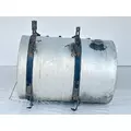International PROSTAR Fuel Tank thumbnail 3
