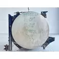 International PROSTAR Fuel Tank thumbnail 4