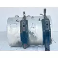 International PROSTAR Fuel Tank thumbnail 5