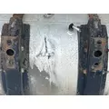 International PROSTAR Fuel Tank thumbnail 7