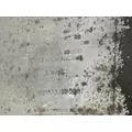 International PROSTAR Fuel Tank thumbnail 8