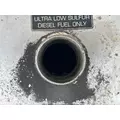 International PROSTAR Fuel Tank thumbnail 9